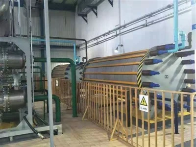 Surve all olev elektrolüsaator
